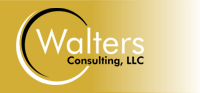 Walters Consulting